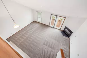 1108 Arbor Oaks Ln, Galloway, OH 43119 - Photo 29