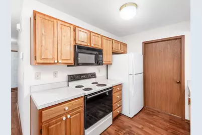 1108 Arbor Oaks Lane, Galloway, OH 43119 - Photo 7