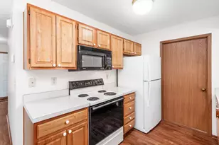 1108 Arbor Oaks Ln, Galloway, OH 43119 - Photo 7