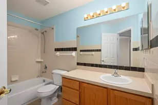 3621 Mead Dr, Powell, OH 43065 - Photo 25