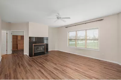 3621 Mead Drive, Powell, OH 43065 - Photo 9