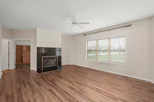 3621 Mead Dr, Powell, OH 43065 - Photo 9