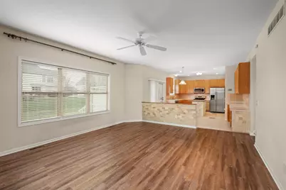 3621 Mead Drive, Powell, OH 43065 - Photo 11