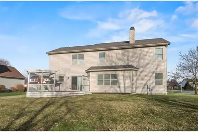 3621 Mead Drive, Powell, OH 43065 - Photo 29