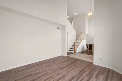 3621 Mead Drive, Powell, OH 43065 - Photo 5