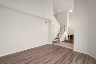 3621 Mead Dr, Powell, OH 43065 - Photo 5