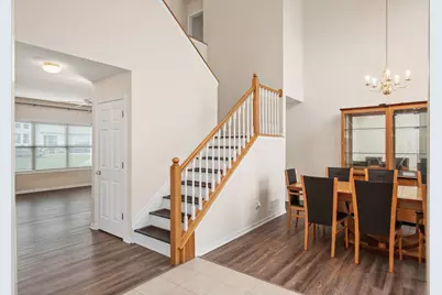 3621 Mead Drive, Powell, OH 43065 - Photo 3