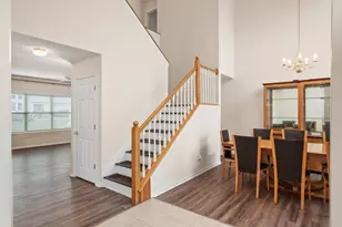 3621 Mead Dr, Powell, OH 43065 - Photo 3