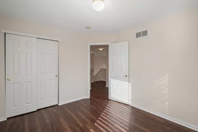 3621 Mead Drive, Powell, OH 43065 - Photo 23