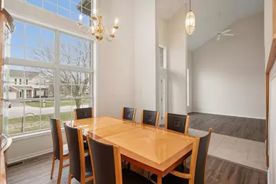 3621 Mead Drive, Powell, OH 43065 - Photo 7