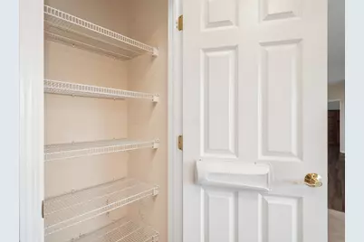 3621 Mead Drive, Powell, OH 43065 - Photo 13