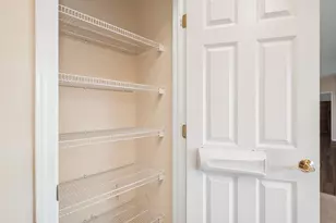 3621 Mead Dr, Powell, OH 43065 - Photo 13