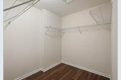 3621 Mead Drive, Powell, OH 43065 - Photo 21