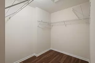 3621 Mead Dr, Powell, OH 43065 - Photo 21