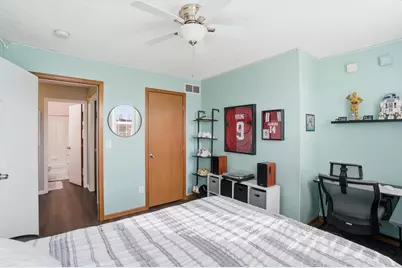 8496 Leader Drive, Galloway, OH 43119 - Photo 29