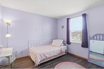 8496 Leader Drive, Galloway, OH 43119 - Photo 35