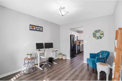 8496 Leader Drive, Galloway, OH 43119 - Photo 17