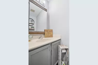 8496 Leader Drive, Galloway, OH 43119 - Photo 19