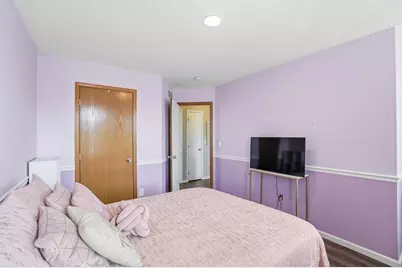 8496 Leader Drive, Galloway, OH 43119 - Photo 31