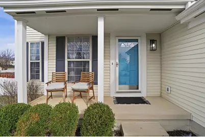 8496 Leader Drive, Galloway, OH 43119 - Photo 3