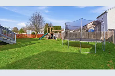 8496 Leader Drive, Galloway, OH 43119 - Photo 43