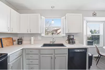 8496 Leader Drive, Galloway, OH 43119 - Photo 13