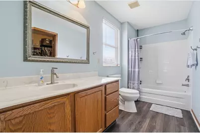 8496 Leader Drive, Galloway, OH 43119 - Photo 25