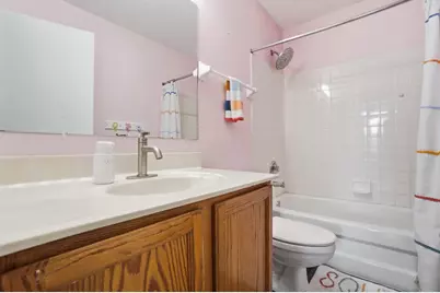 8496 Leader Drive, Galloway, OH 43119 - Photo 33