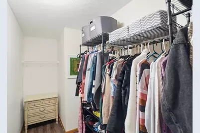 8496 Leader Drive, Galloway, OH 43119 - Photo 27