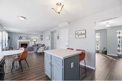 8496 Leader Drive, Galloway, OH 43119 - Photo 15