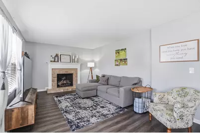 8496 Leader Drive, Galloway, OH 43119 - Photo 7