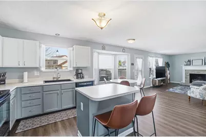 8496 Leader Drive, Galloway, OH 43119 - Photo 11