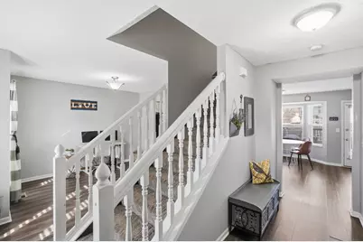 8496 Leader Drive, Galloway, OH 43119 - Photo 5