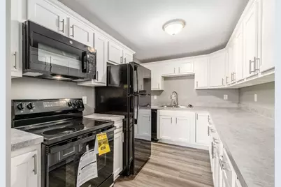 5842 Red Apple Ridge Road, Columbus, OH 43232 - Photo 5