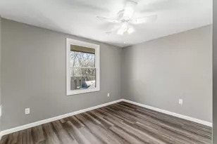 5842 Red Apple Ridge Rd, Columbus, OH 43232 - Photo 11