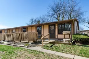 5842 Red Apple Ridge Rd, Columbus, OH 43232 - Photo 1