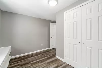 5842 Red Apple Ridge Road, Columbus, OH 43232 - Photo 9