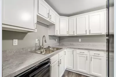 5842 Red Apple Ridge Road, Columbus, OH 43232 - Photo 7