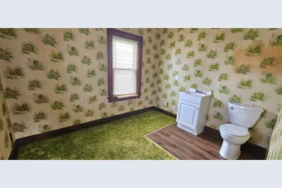 712 N Mt Pleasant Avenue, Lancaster, OH 43130 - Photo 15