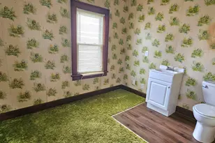 712 N Mt Pleasant Ave, Lancaster, OH 43130 - Photo 15