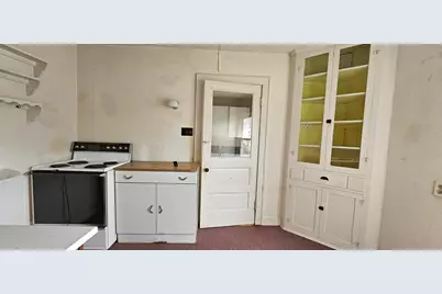 712 N Mt Pleasant Avenue, Lancaster, OH 43130 - Photo 11