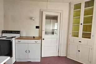 712 N Mt Pleasant Ave, Lancaster, OH 43130 - Photo 11