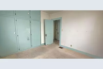 712 N Mt Pleasant Avenue, Lancaster, OH 43130 - Photo 17