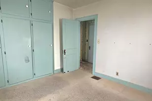 712 N Mt Pleasant Ave, Lancaster, OH 43130 - Photo 17