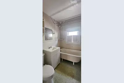 712 N Mt Pleasant Avenue, Lancaster, OH 43130 - Photo 19