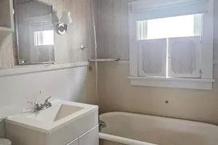 712 N Mt Pleasant Ave, Lancaster, OH 43130 - Photo 19