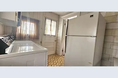 712 N Mt Pleasant Avenue, Lancaster, OH 43130 - Photo 13