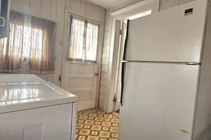 712 N Mt Pleasant Ave, Lancaster, OH 43130 - Photo 13