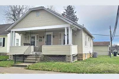 712 N Mt Pleasant Avenue, Lancaster, OH 43130 - Photo 3