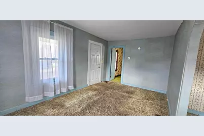 712 N Mt Pleasant Avenue, Lancaster, OH 43130 - Photo 7